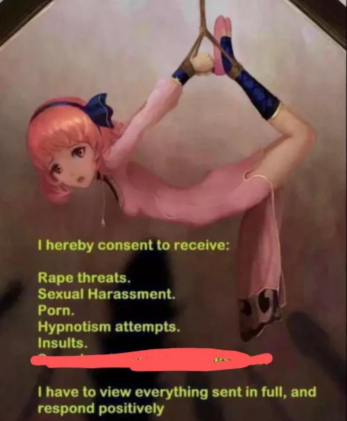 i need it Daddy 😍