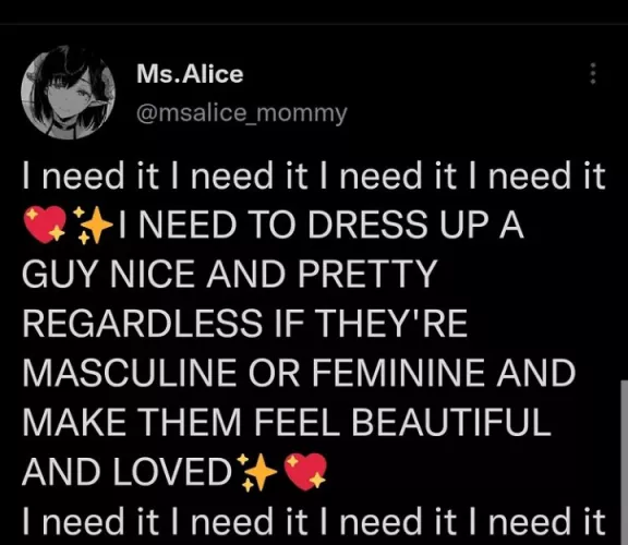 I need it ❤️❤️