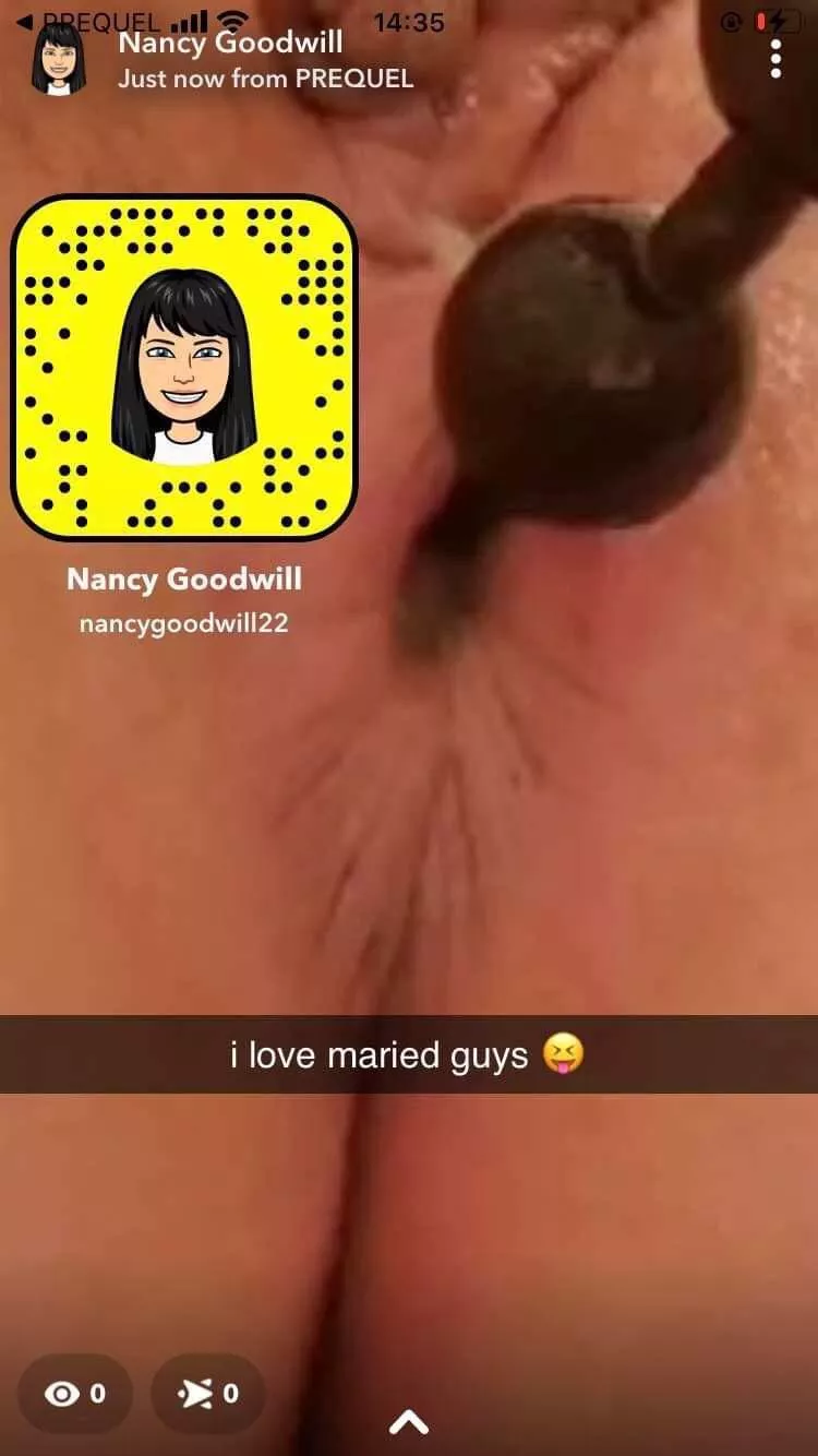i need married guys 💖💖💖someone?