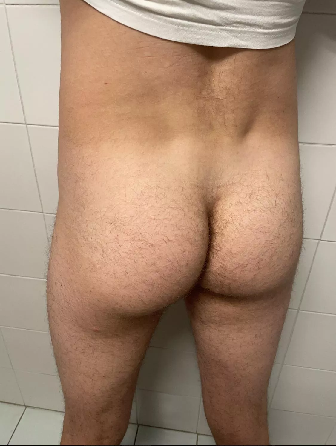 I need more hair