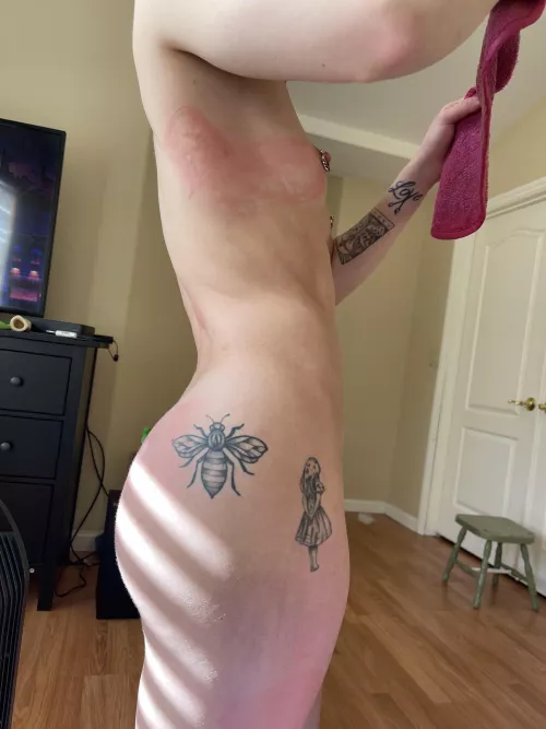 I need slave training 🐶🐶 [f]