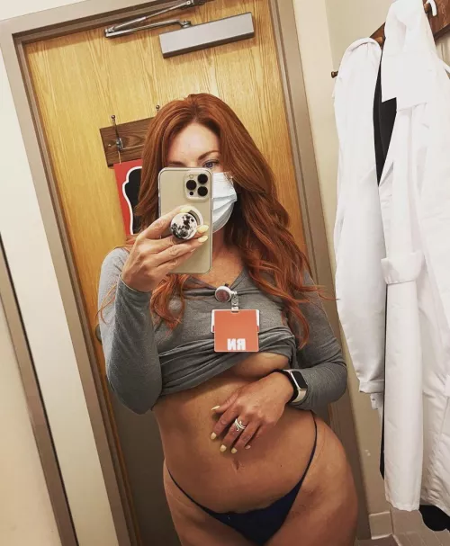 I need some company in this lounge