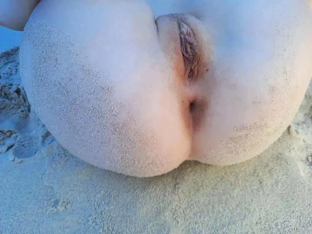 i need some cum🤤
