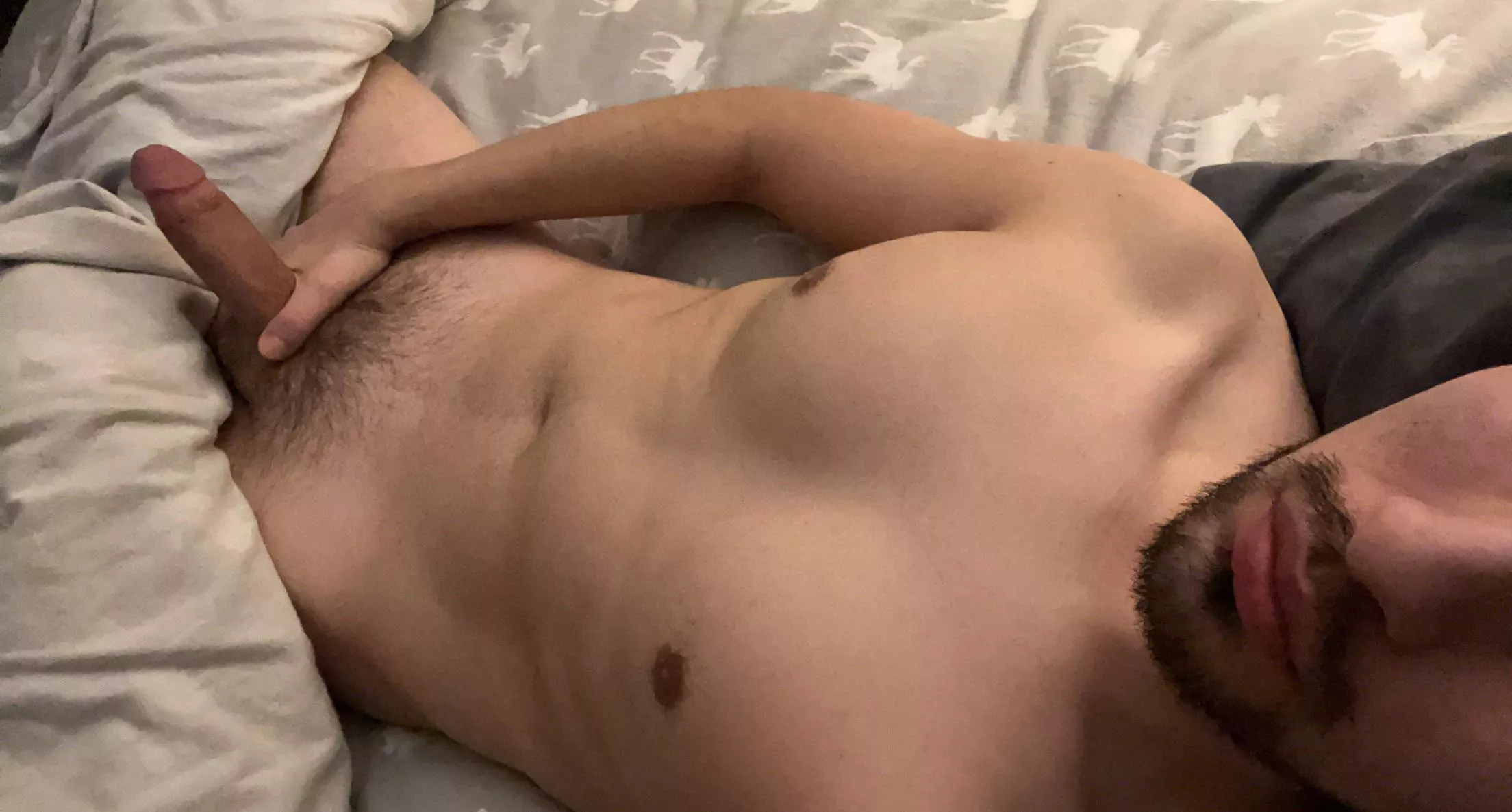 I need some help