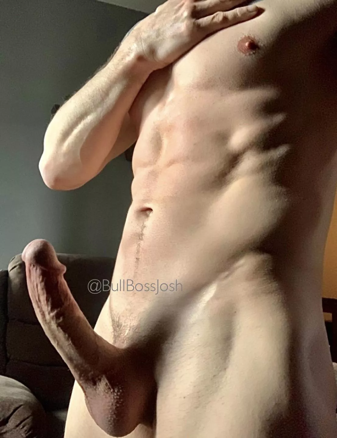 I need some help with this morning boner, any ideas? (37)