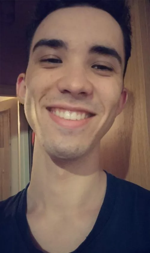 I need somebody to hug