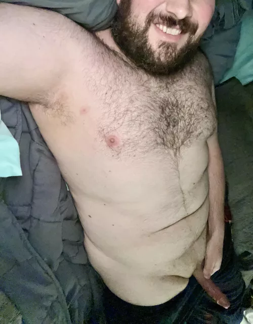 I need to be up early but I still kinda want to stay up late playing