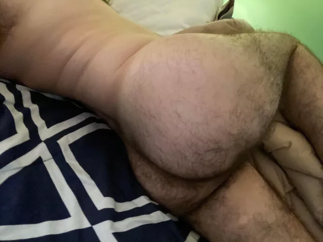 I need to get blackballed in Chicago