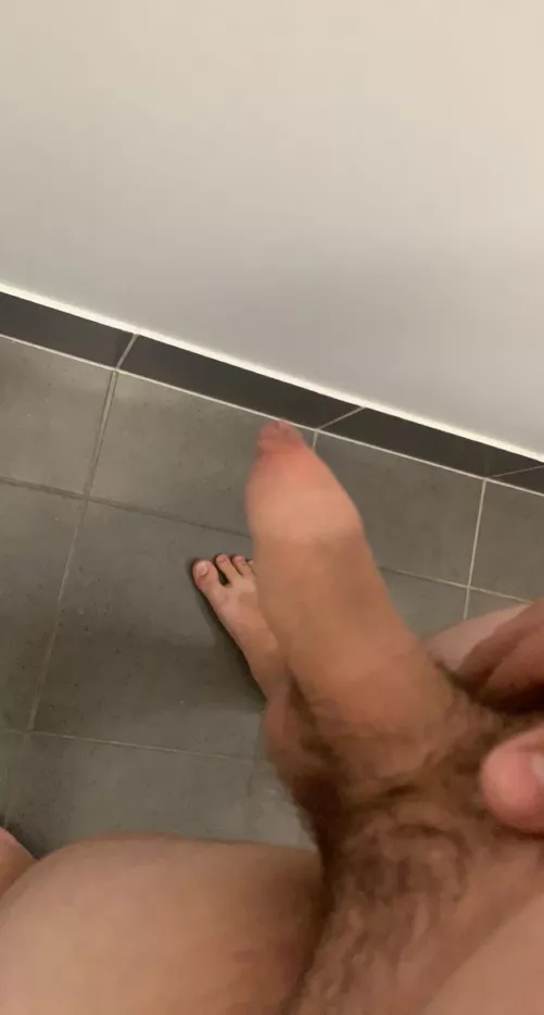 I Need to see some more tiny dicks