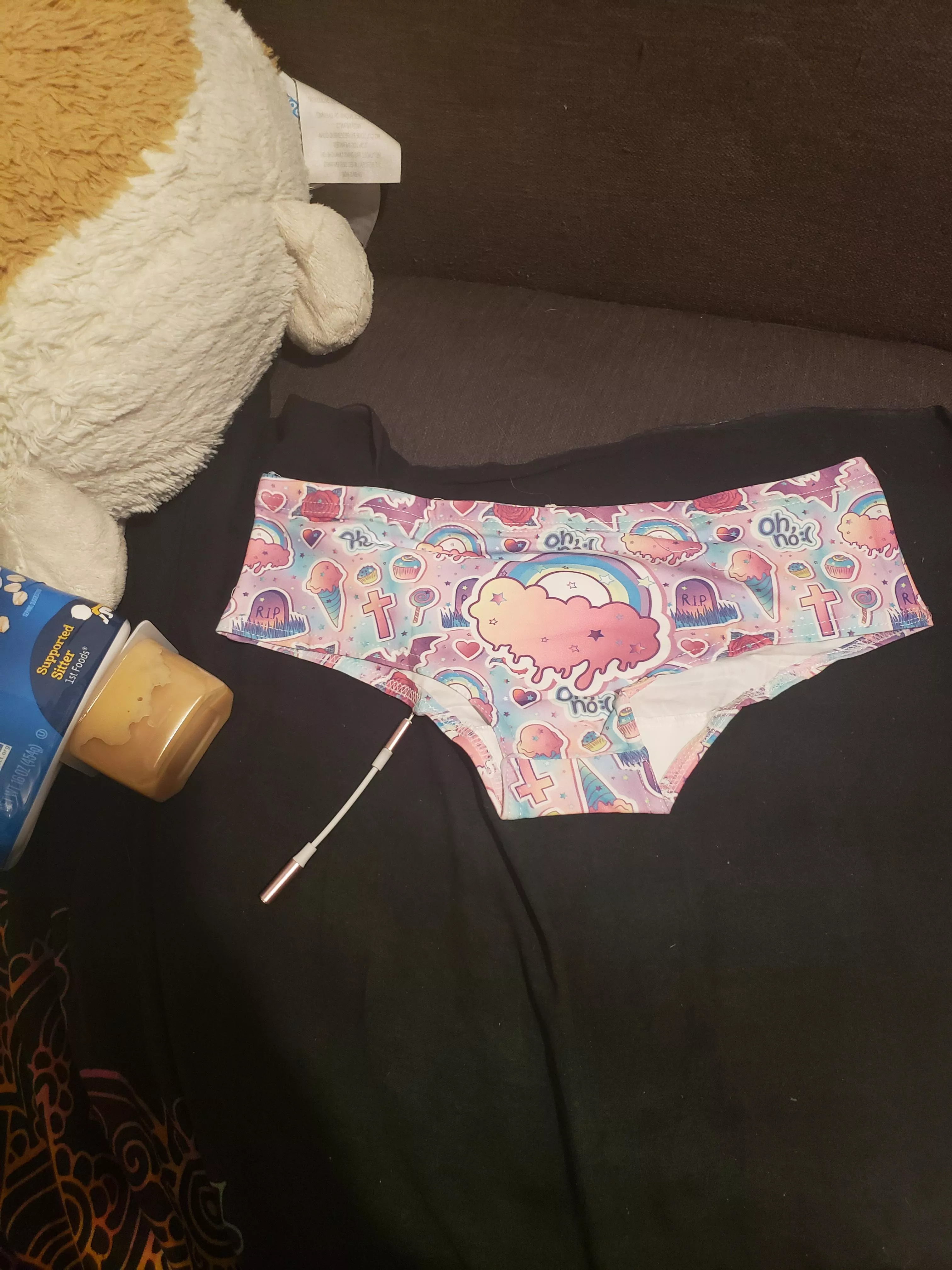 I ordered these on Amazon like two months ago. I got an email saying its straight up not coming. am happy they did tho I ordered these on Amazon like two months ago. I got an email saying its straight up not coming. am happy they did tho