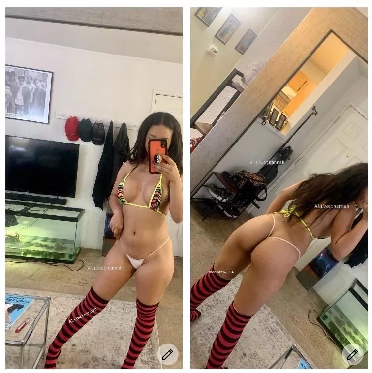 🚨I post FULL LENGTH sex tapes of ALL fetishes🚨 NO PPV🚫 instant video unlocks upon subscribing to my page ‼️ JOI, SPH, HUMILIATION/DEGRADATION, RACEPLAY, B/G, PUSSY/ANAL PLAY & MORE😮 🚨I post FULL LENGTH sex tapes of ALL fetishes🚨 NO PPV🚫 instant video unlocks upon subscribing to my page ‼️ JOI, SPH, HUMILIATION/DEGRADATION, RACEPLAY, B/G, PUSSY/ANAL PLAY & MORE😮