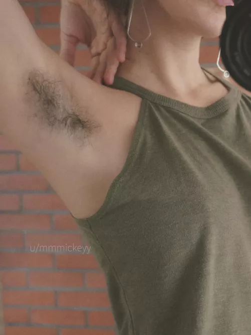 i really want to have your nose in there. 🥺