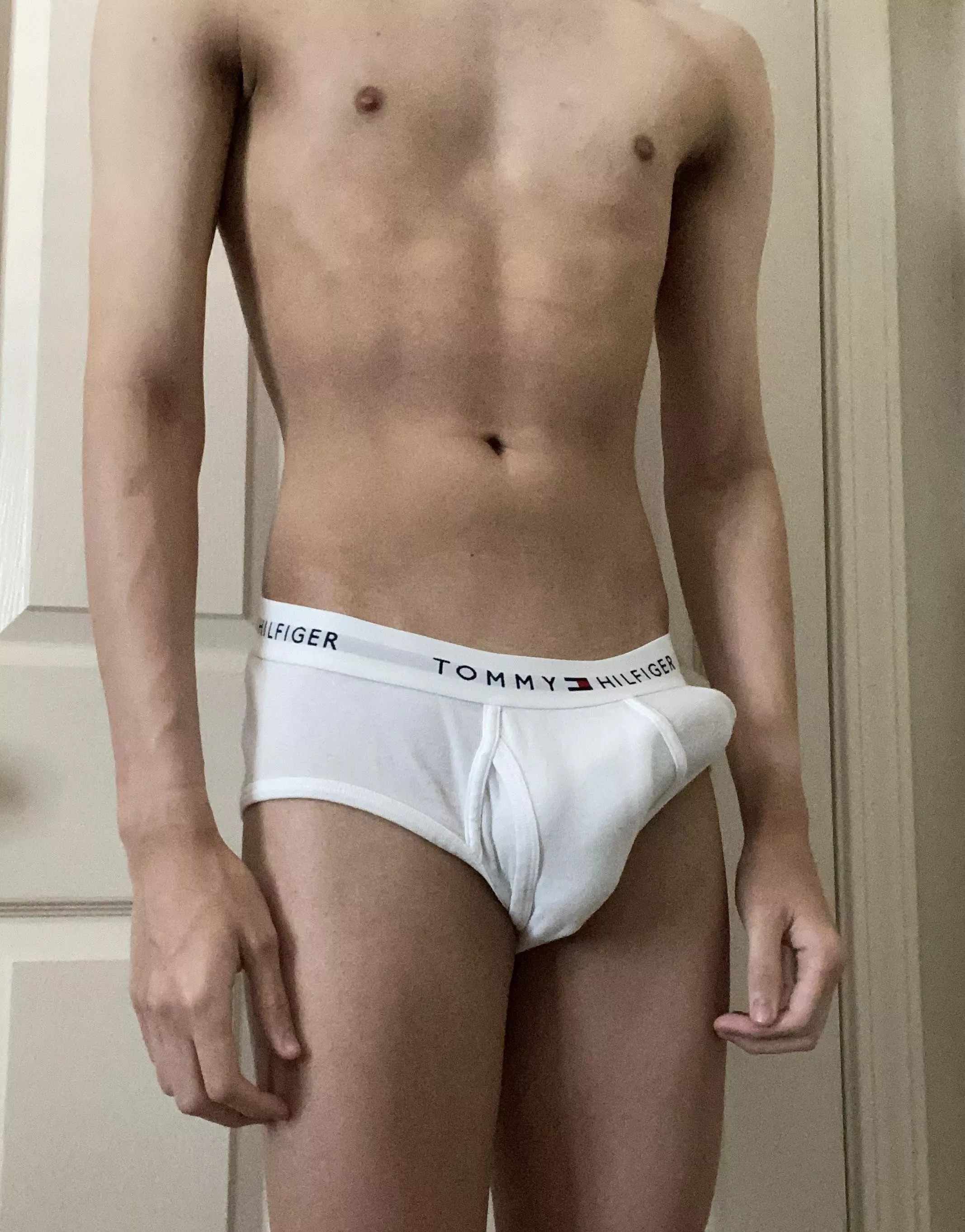 i see why they’re called “tighty” whities now