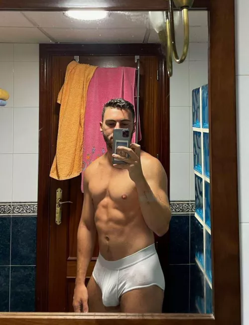 I should go to bed😴