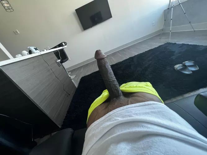 i stand straight ⬆️