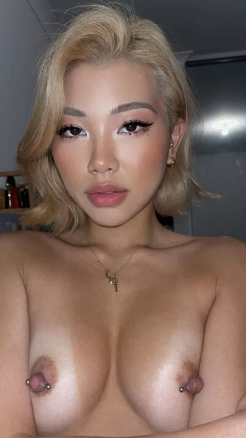 I started masturbating after taking this 💦 join me ✨$12 OF for more naughty content😘 link below in comments ⬇️