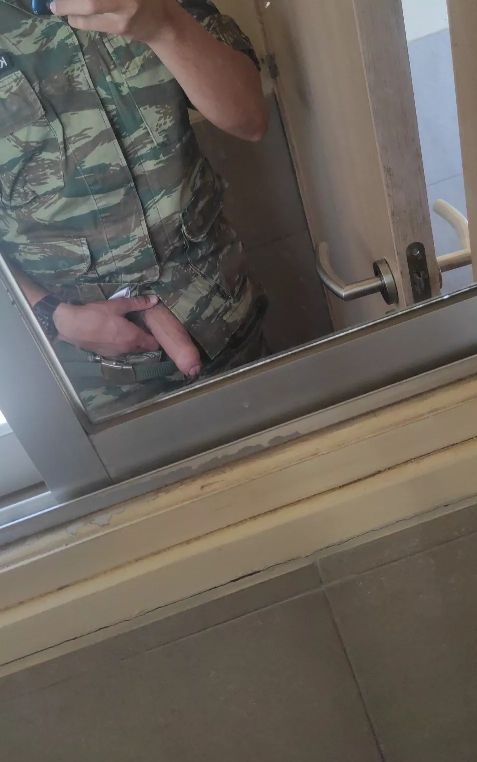 i think i just found the perfect sub for me. First post here, what do you think?
