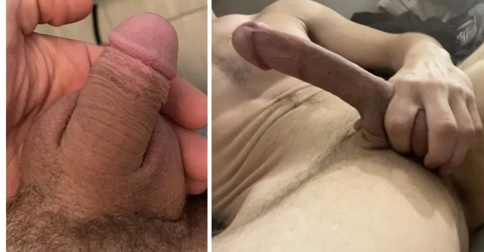 I think it’s safe to say I’m a grower