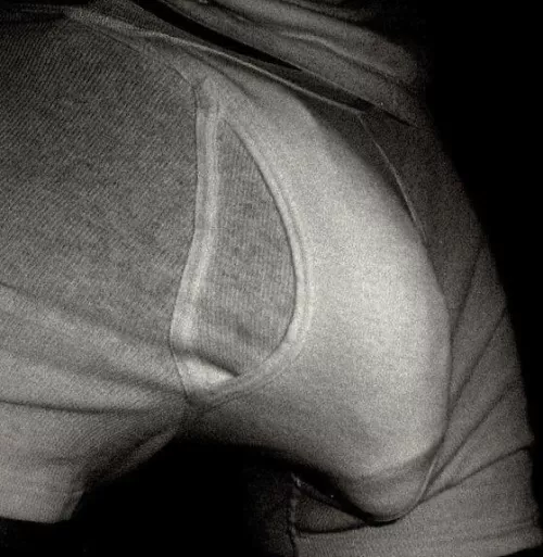 I think this belongs here. Or somewhere else😉😏