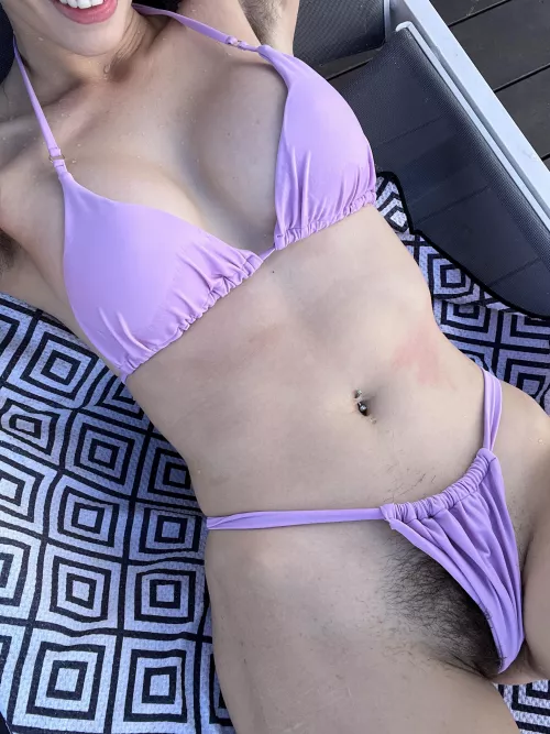 I think this is a good amount of coverage, don’t you?