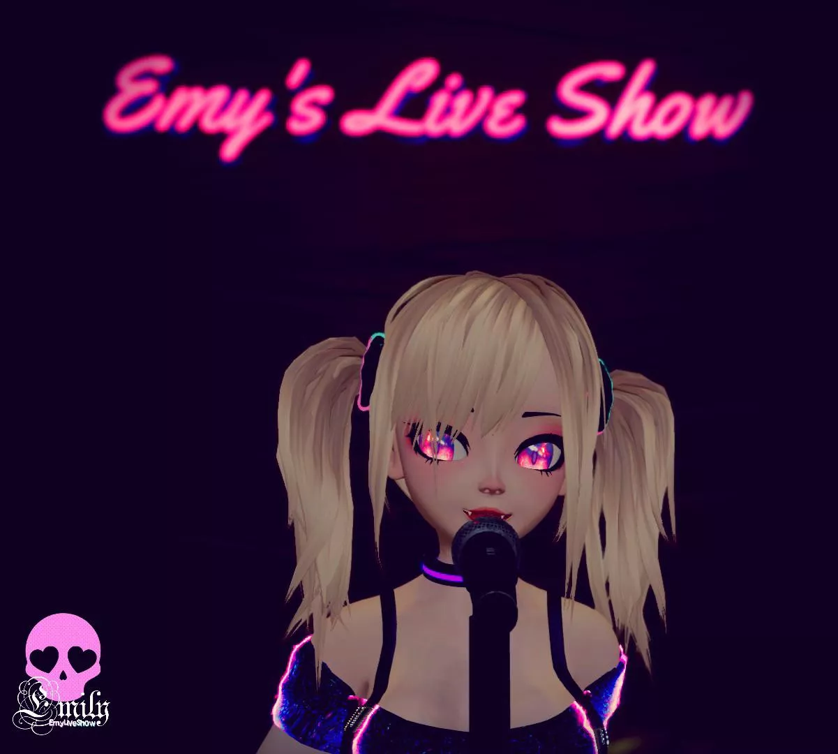 I wake up again with the sun, I am full of strength and will be glad to see everyone☀️💕 https://chaturbate.com/emyliveshow I wake up again with the sun, I am full of strength and will be glad to see everyone☀️💕 https://chaturbate.com/emyliveshow