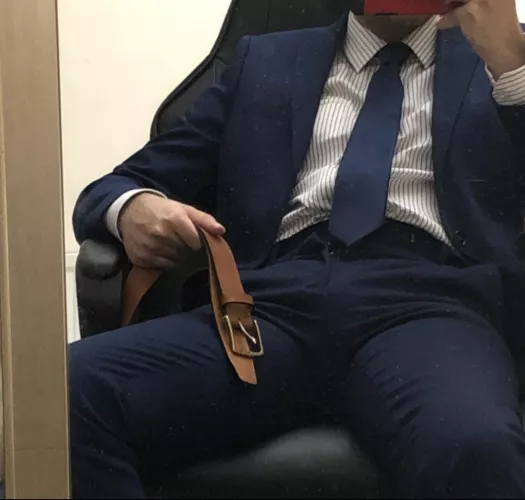 I want hand tattoos 💔