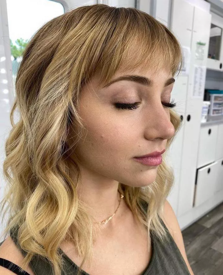 I want so badly to drain my heavy balls all over Emily Rudd's pretty face, shooting thick ropes all over her. I want so badly to drain my heavy balls all over Emily Rudd's pretty face, shooting thick ropes all over her.