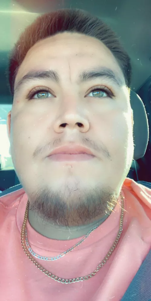 I want to add woman to my Snapchat that can produce Pussy Grool. OMG I still can not believe this is real and woman can produce this