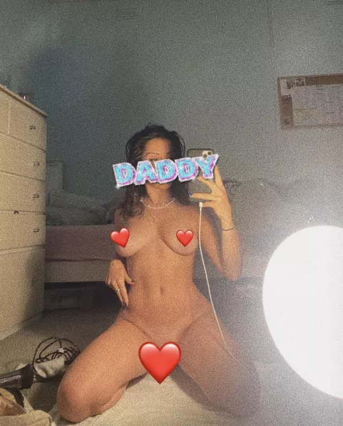 I want to bend ova. Would you care to join me ?