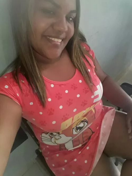 I want to keep gaining weight and I am willing to please whoever helps me keep gaining weight