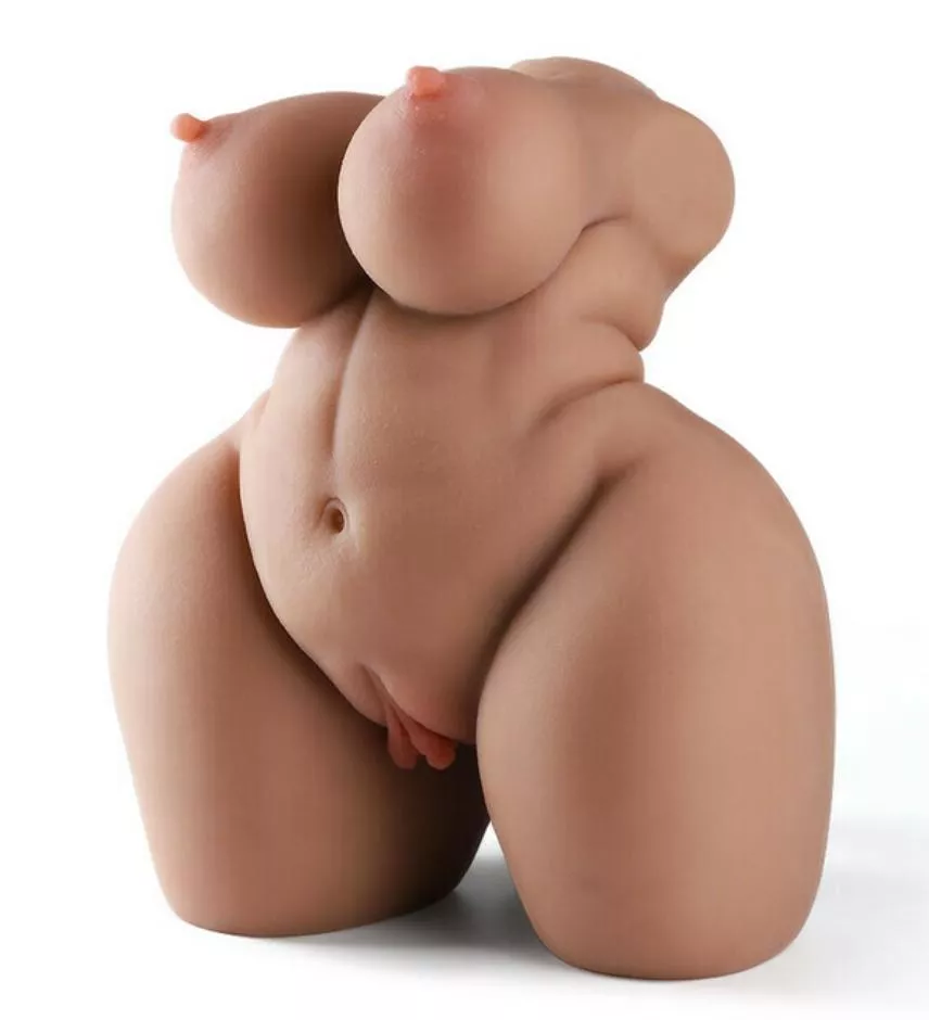I want to order a thick, torso only doll. can't find a real thick big ass one that ships to my area. the one in the photo is from bestvibe. can anyone help. I want to order a thick, torso only doll. can't find a real thick big ass one that ships to my area. the one in the photo is from bestvibe. can anyone help.