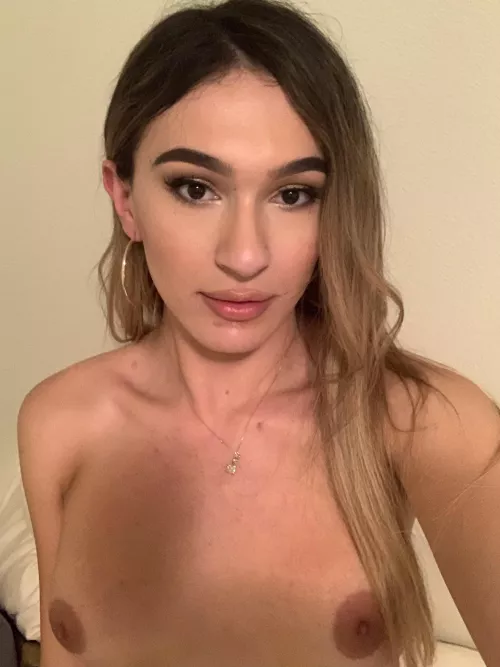 I want to ride your cock daddy!