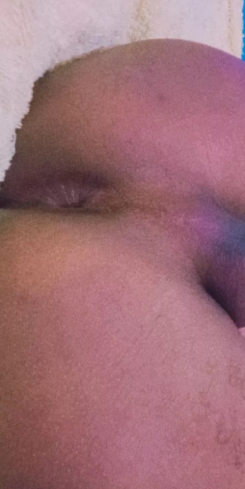 I want to try a self-fuck but I can't, my cock is not big, who can help me?