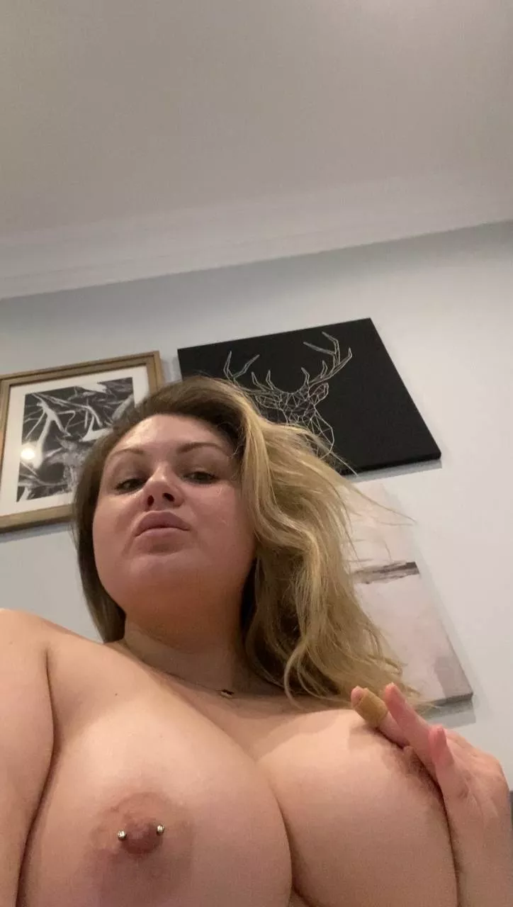 I want your sperm