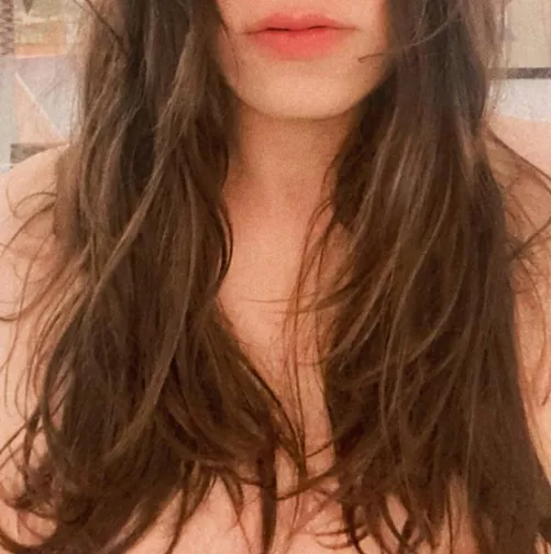 i wanted to suck a dick rn 🥺