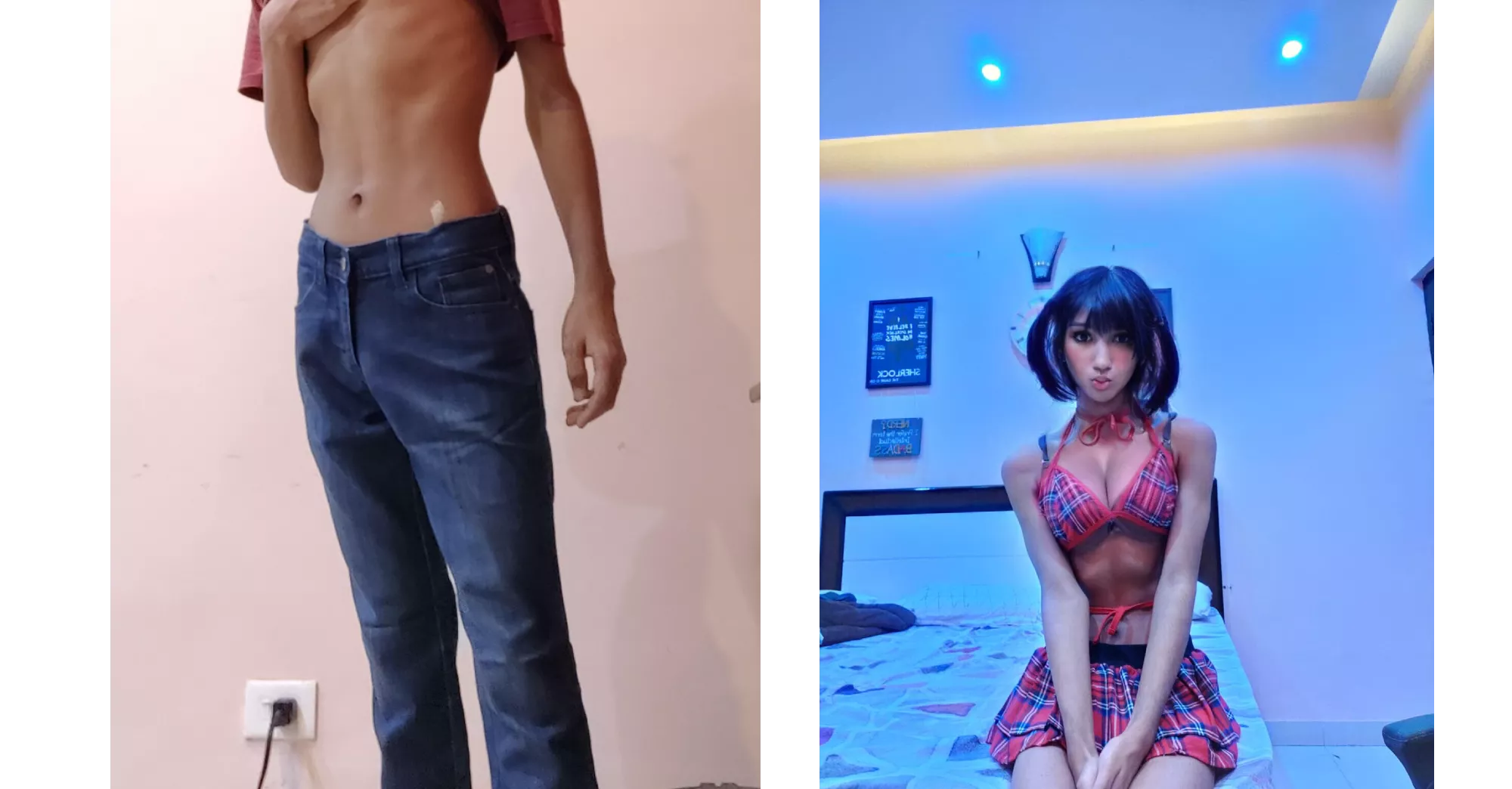 I was meant to lose my virginity in that outfit β¦ oh well now Iβm an e thot instead πββοΈπ€·πΌββοΈπ I was meant to lose my virginity in that outfit β¦ oh well now Iβm an e thot instead πββοΈπ€·πΌββοΈπ