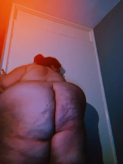 I was naughty and deleted all my posts… Please spank me 👋🏻