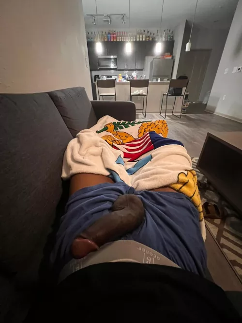 i was so drunk and horny when i took this