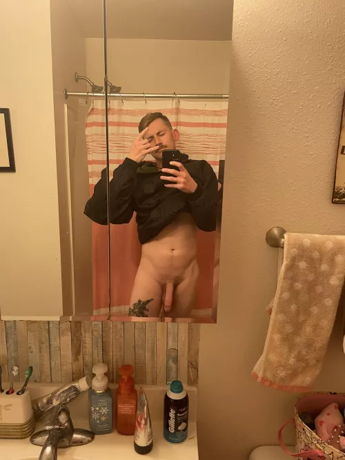 I was told to post here.