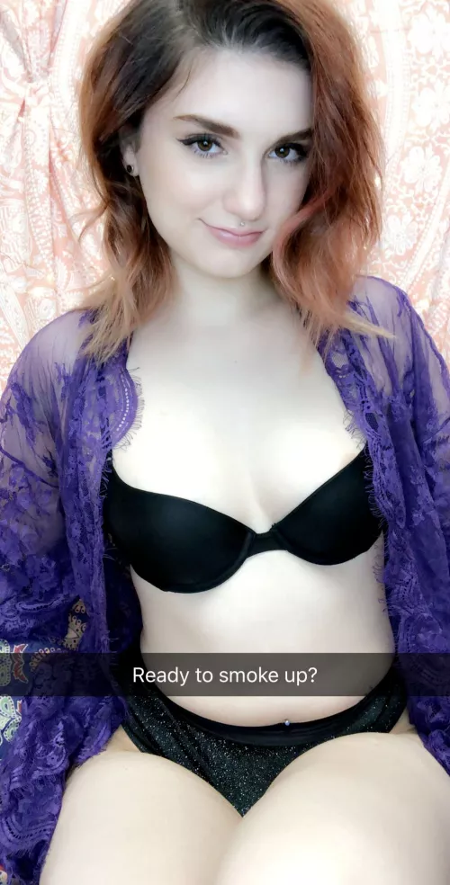 I will bring you to heaven 💋 sexting ,dirty talk, GFE , live video and pics, dildo toys or fingering anything you want i will 😉 💋 kik- janiceadisson 💋 Just hit me up 💋😉🥵🤤