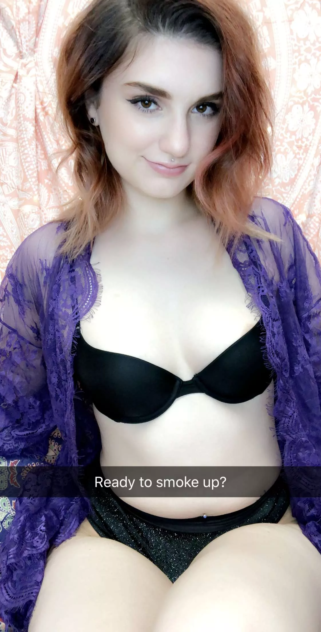 I will bring you to heaven π sexting ,dirty talk, GFE , live video and pics, dildo toys or fingering anything you want i will π π kik- janiceadisson π Just hit me up πππ₯΅π€€ I will bring you to heaven π sexting ,dirty talk, GFE , live video and pics, dildo toys or fingering anything you want i will π π kik- janiceadisson π Just hit me up πππ₯΅π€€