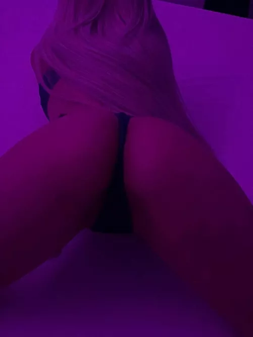 I will help you to relax and forget about the whole world