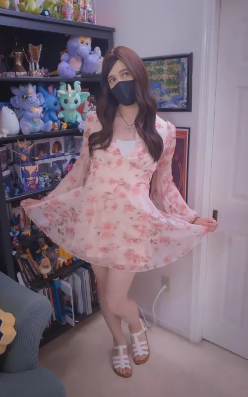 I will not wrap rocks with copper wire and throw them at power lines 🌟