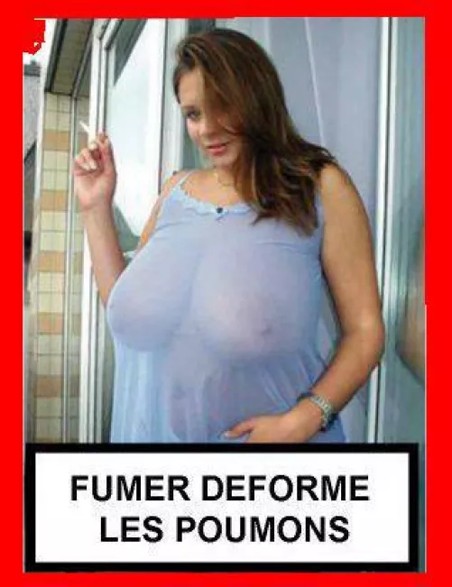 I wish I can be turned into a smoking woman for real men fantasies..😍