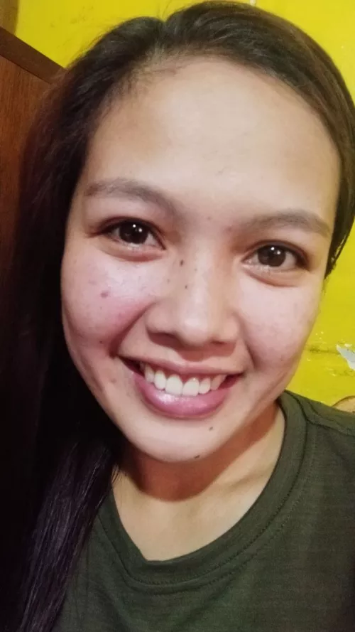 I wish you to be Happy and enjoy your day and Life