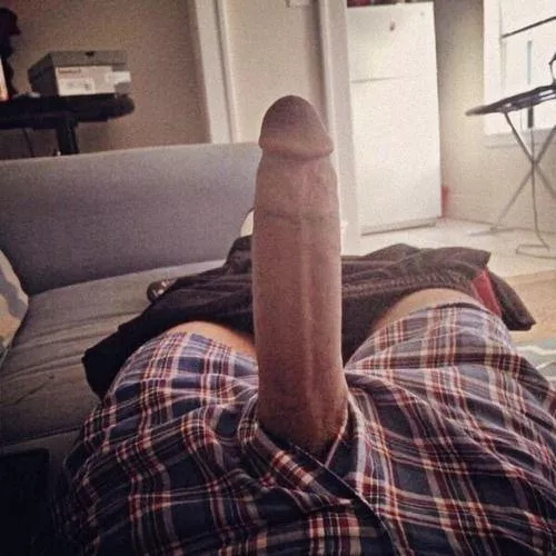 I woke up like this.. 😬