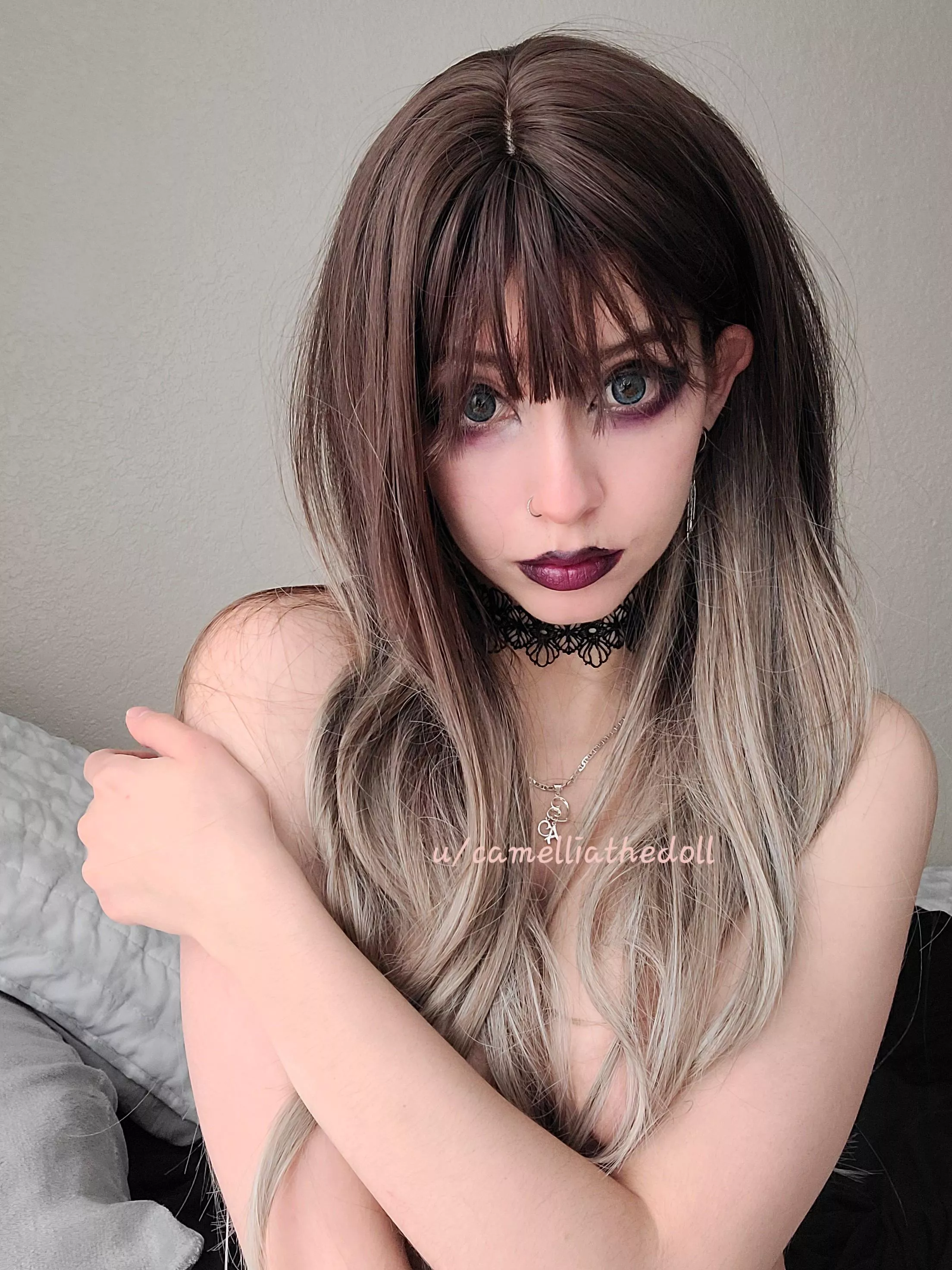 I wonder, do you guys also wank to pics of just faces too? I think imagination can be even more alluring sometimes I wonder, do you guys also wank to pics of just faces too? I think imagination can be even more alluring sometimes