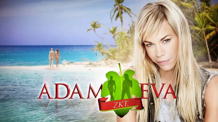 I wonder if there is any platform or a site that displays Adam Zkt. Eva ?