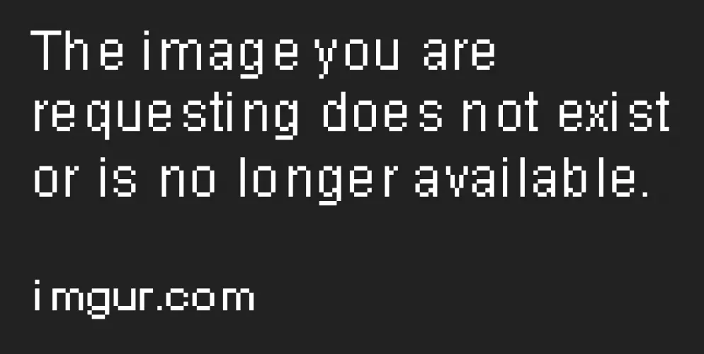 I wonder what is going on inside your head when you see my ass and thighs in fishnet