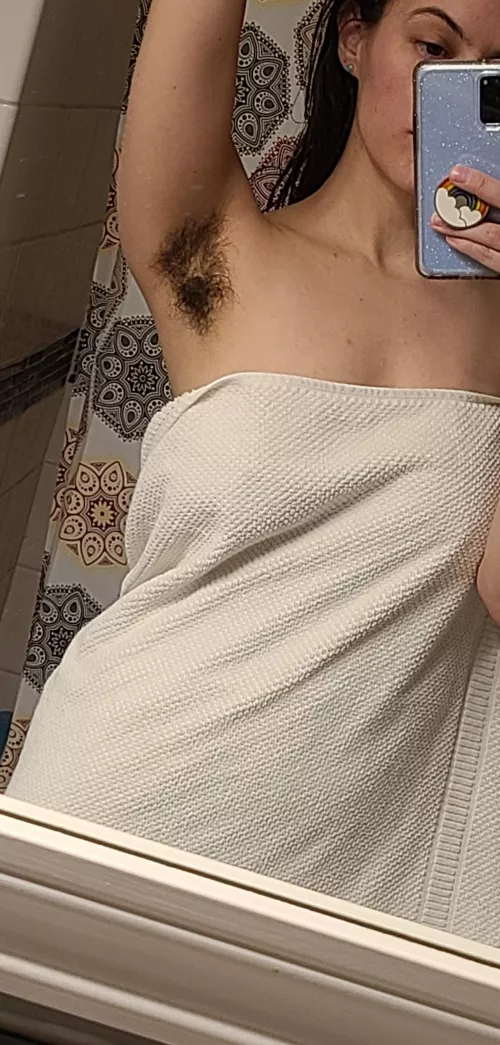 I wonder what it is that you want to do with me and my cute pitty